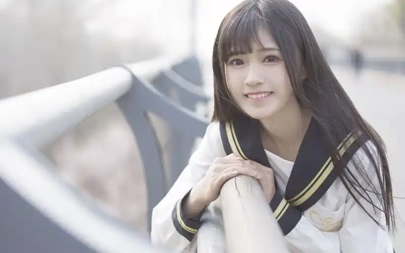 【苏杉杉】照片动画_哔哩哔哩_bilibili