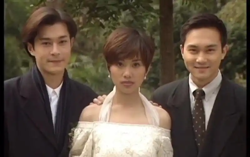 【天地男儿/叶承康】cut34