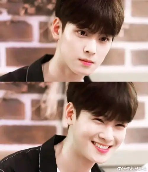 复仇笔记我的id是江南美人车银优,. 来自追剧点点酱 - 微博