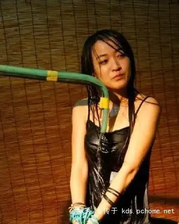 安宁不演毛骗2了?