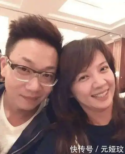 对于一个主持人来说都是不应该的,虽说如此,但如今他和另娶的妻子还是