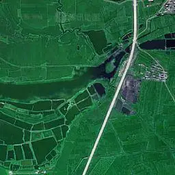 中国黑龙江省牡丹江市宁安市渤海镇卫星地图加载中请稍后