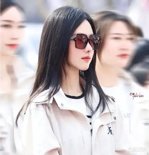 陈都灵贵女开机照曝光沈浪白飞飞惊喜客串网友期待了