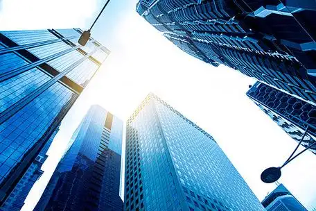 【高楼外观建筑】图片免费下载_高楼外观建筑素材_高楼外观建筑模板