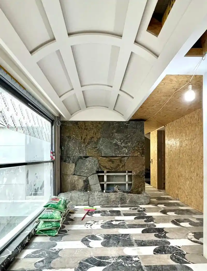 举报 发布时间: 2024-03-20 14:12 全部评论 大家都在搜: 纯情金城武