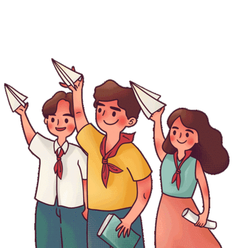 全国中小学生安全教育日丨儿童安全才应该是孩子的第一课