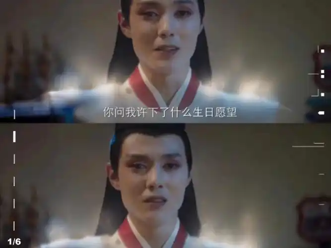 褚赢也是个可怜人