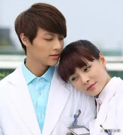 《妻子的谎言》是一部都市情感剧,讲述了李东旭为了摆脱前女友江一姗