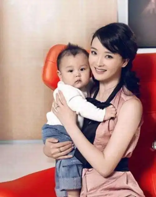 王艳|王志才|富豪_新浪育儿_新浪网