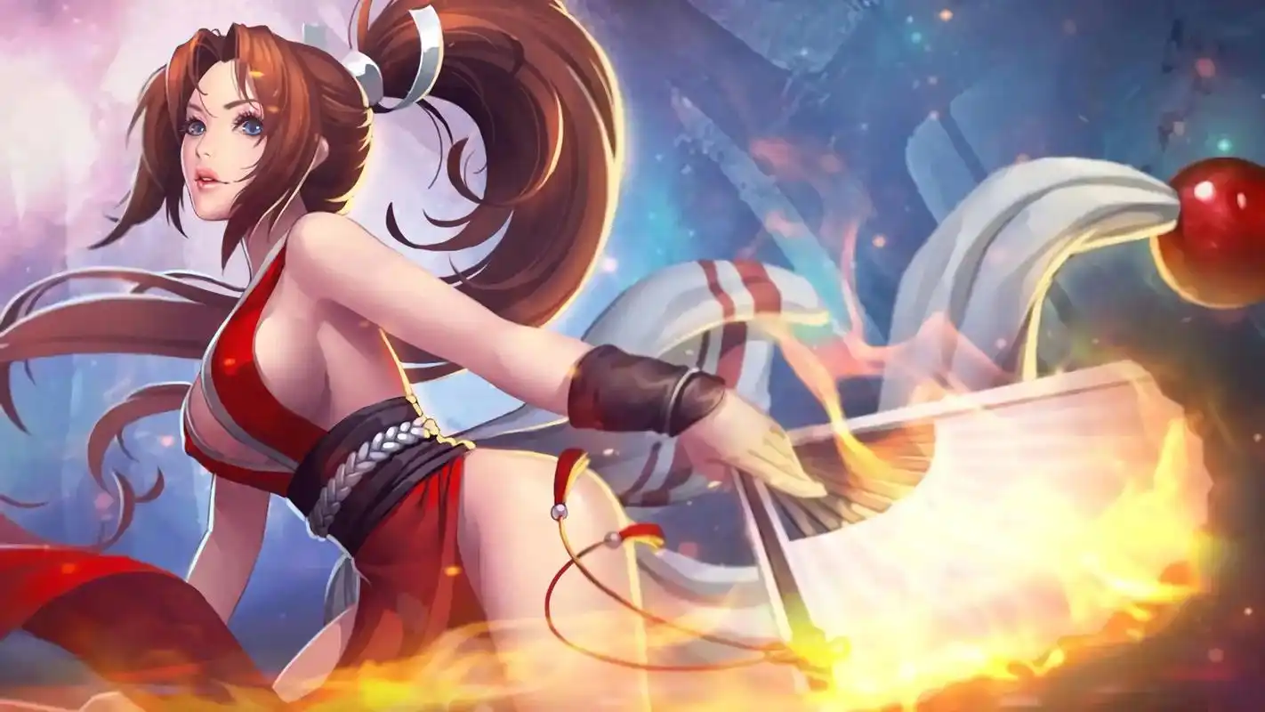 王者荣耀 #王者荣耀壁纸  谁还记得这些初代的封面吗 - 抖音