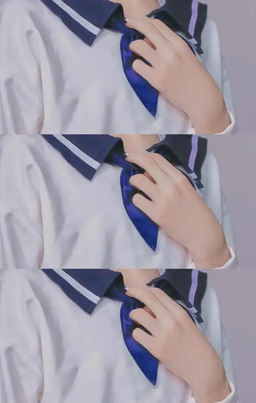 宋亚轩手控福利他的手是不是十八楼最好看的