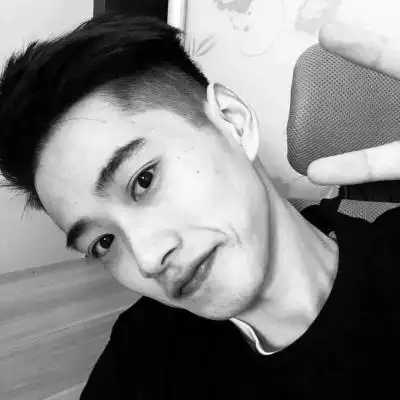 真人头像男生帅气侧脸 帅哥头像真人头像大全 - 男生头像 - 潮人个性