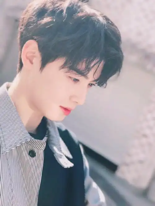 车银优##车银优0706首尔安可演唱会