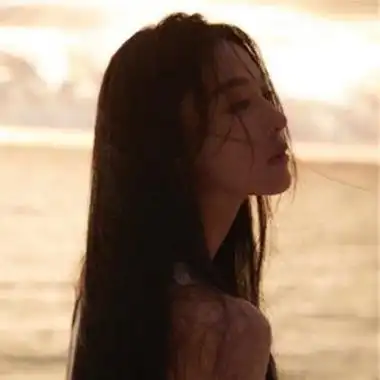 伤感头像伤心-伤感头像-爱聚微信qq空间大杂烩