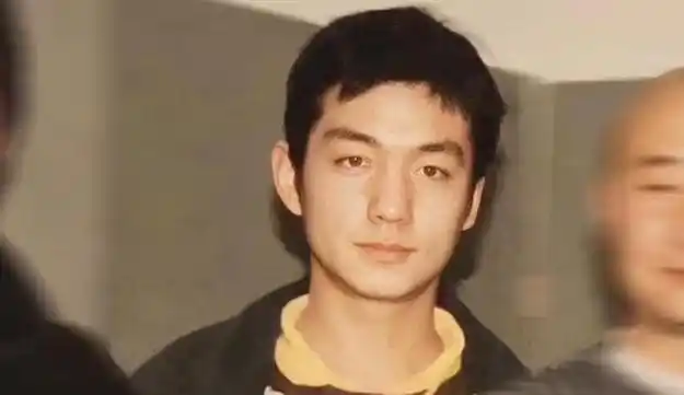 演技一级棒,却几十年不温不火|演员|邢佳栋|王宝强|段奕宏|陈思诚