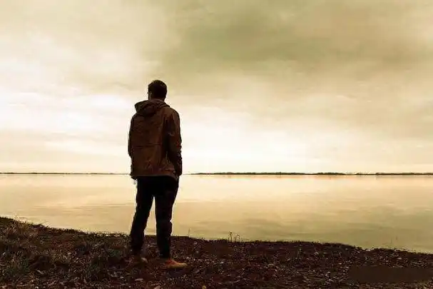 离婚就该一刀两断,从此莫谈曾经,一则婚姻案例的启示