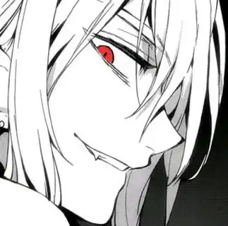 旌31黑发红瞳1条图片评论发布到动漫美图烟花楼阁内`许几…152黑发