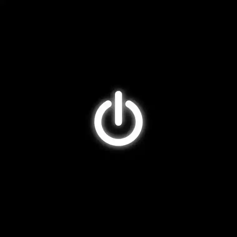 克制热情.#qq音乐封面  - 抖音