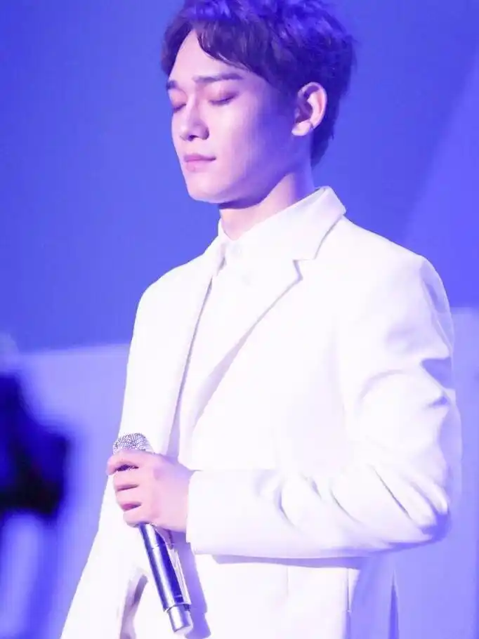 sbs新剧ost阵容强大金钟大回归工作还有泰妍punch等歌手