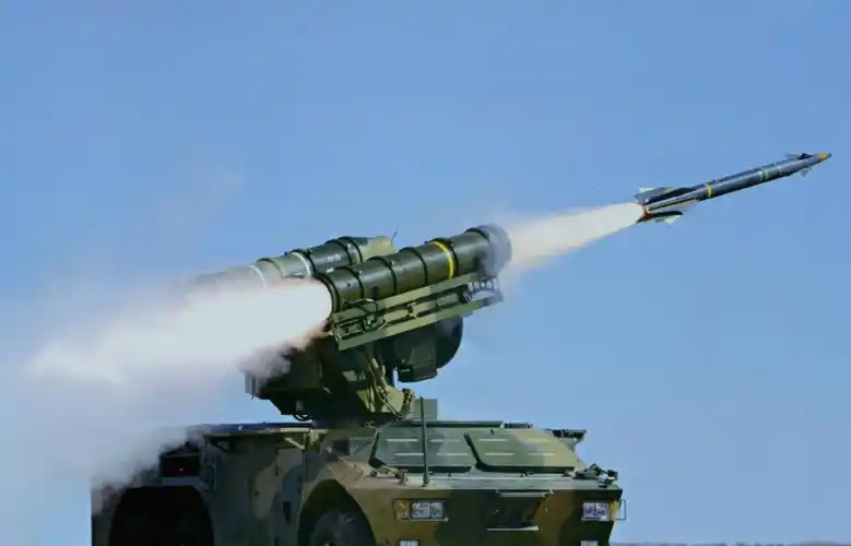 发射一枚"白杨"m要3.5亿美元,中国发射一枚东风-41,要耗资多少?