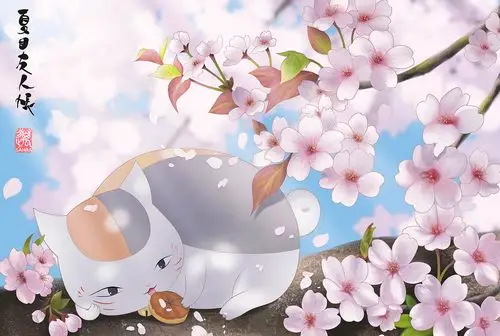 只能过样例嘤嘤嘤