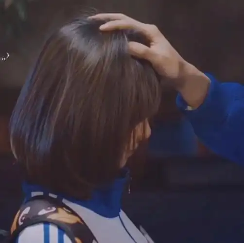 就图片都发不出去#最好的我们  #刘昊然