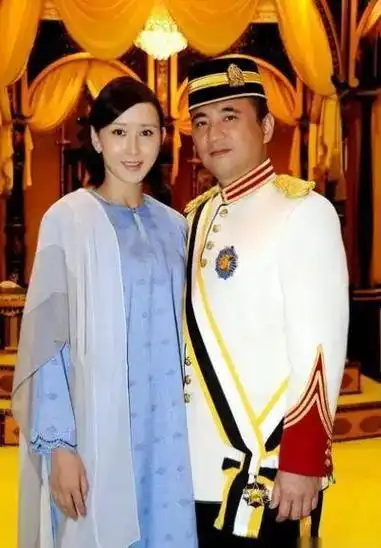 胡静|瞿颖|曾黎|王琳|猪哥亮|林心如|林志玲|谢金燕_网易订阅