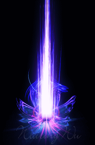 327_500竖版 竖屏gif 动态图 动图