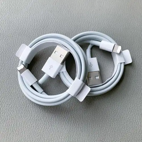 ipad苹果pro平板电线air2数据线mini3数据线