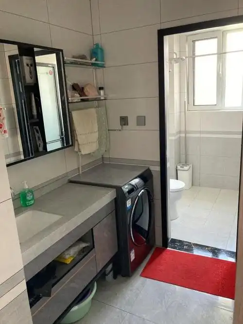 当然了,并不是所有的家庭,都能