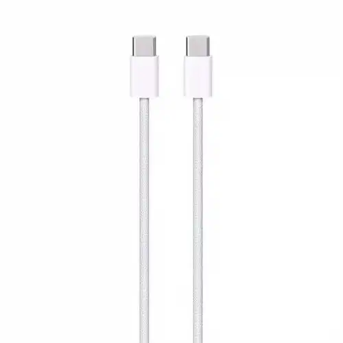 充头14ipadproair4mini6充电器12数据13线双typec接口2022ipad新款35w