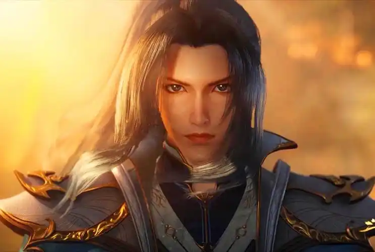 小舞黑化杀了唐三图片(小舞死时候的样子)