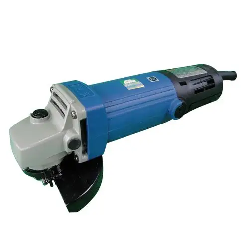 东成角向磨光机ff03-100/ff04-100a/ff05-100b多功能打磨机抛光机