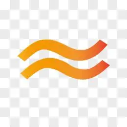 等于图片素材_免费等于png设计图片大全_图精灵