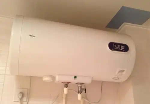 电热水器出水口漏水怎么办 电热水器出水口漏水原因