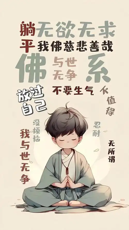 一些很美的壁纸码住以后慢慢换