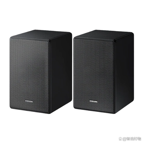 回音壁什么品牌质量最好,这十款,性价比高,口碑公认