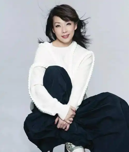 歌手林忆莲全部歌曲(香港女歌手林忆莲简谱)(32)