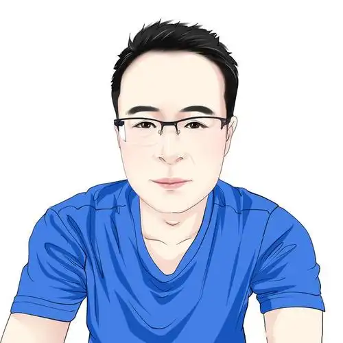 qq头像我要个性网qq头像图片经典