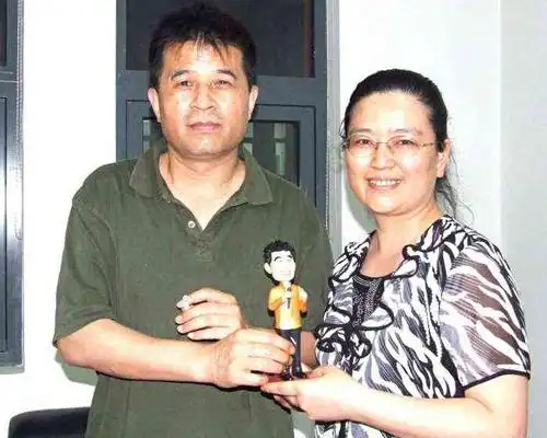 毕福剑被央视秘密请回,目的只有一个,朱军终于恍然大悟