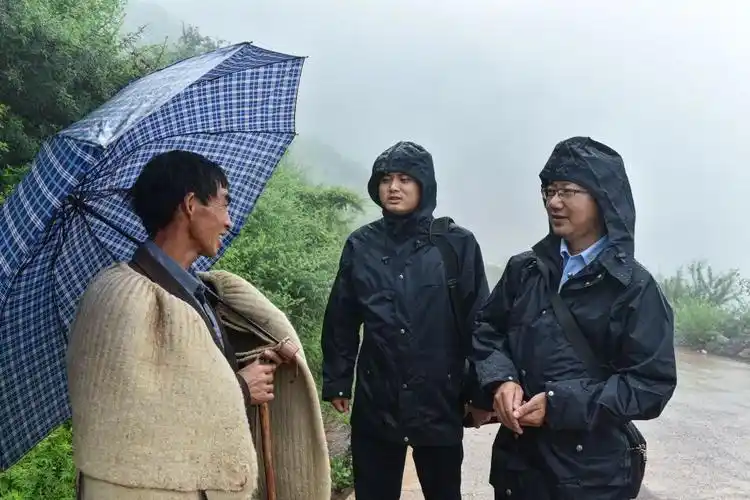 人民日报客户端点赞巧家县公安局刑事侦查大队教导员郑卫67尽我所能