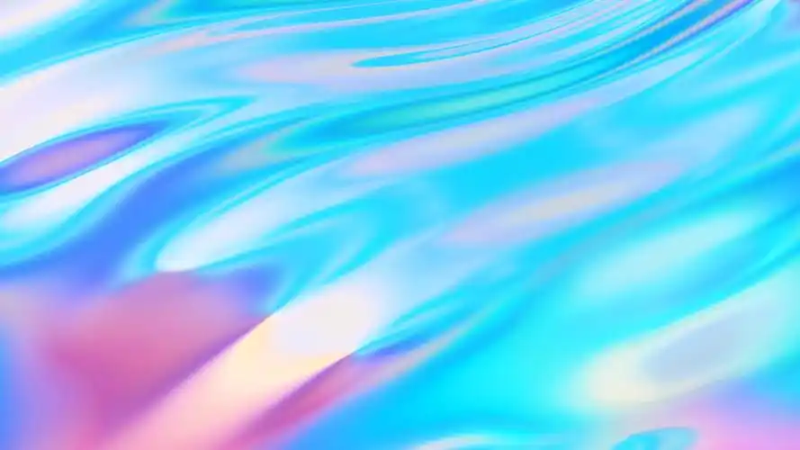 华为matebook e 2019官方壁纸1366x768分辨率查看