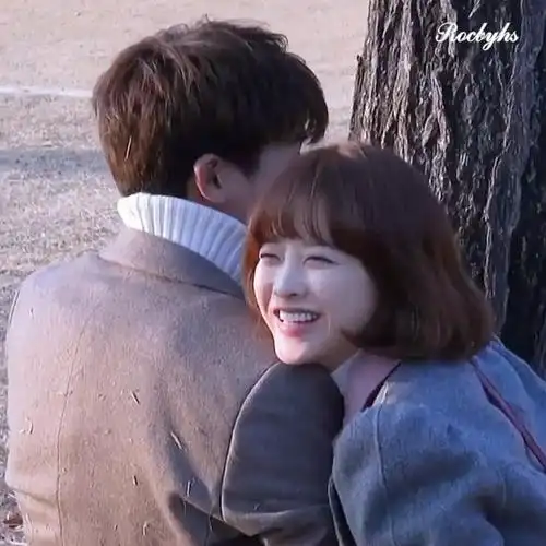 来自双朴小狗狗cp官博 - 微博