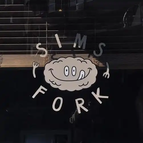 ins超火背景,ins超火背景图小熊(高级ins风背景图)