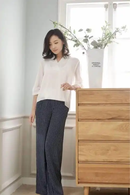 王维维:多次和张嘉译搭戏演夫妻,为人低调不张扬,38岁该火了