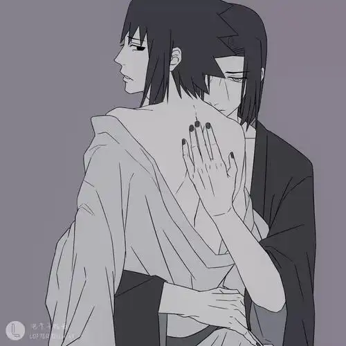 鼬佐- 堆糖,美图壁纸兴趣社区