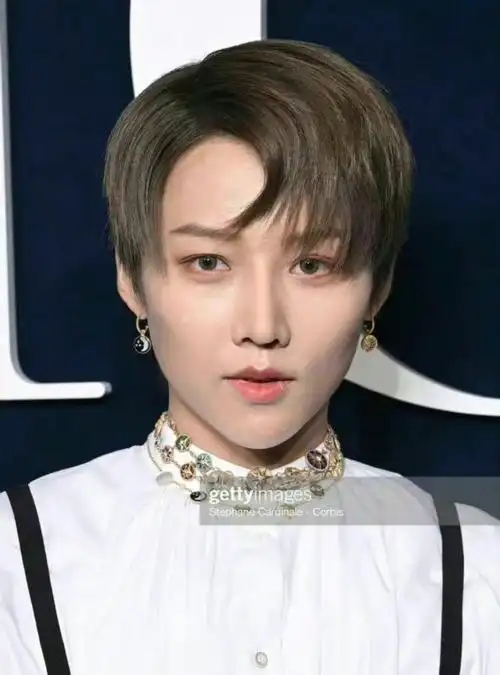 g社拍的刘雨昕虞书欣##g社镜头下的刘雨昕虞书欣