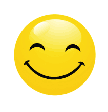 宝丽幼儿园小班级部空中小课堂第二十五期空中课堂 - 美篇