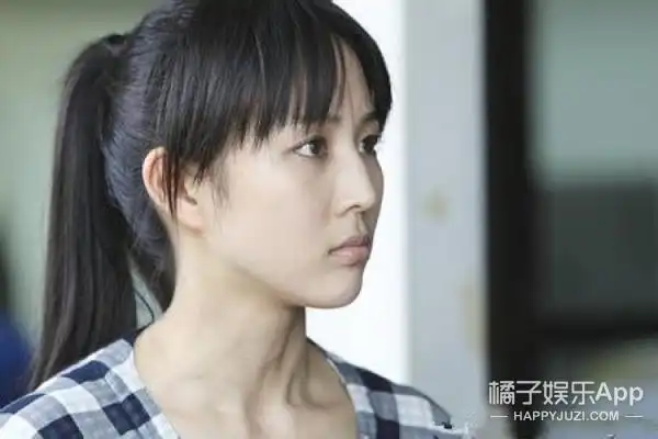 张钧甯:不断挑战自己的高颜值学霸-搜狐