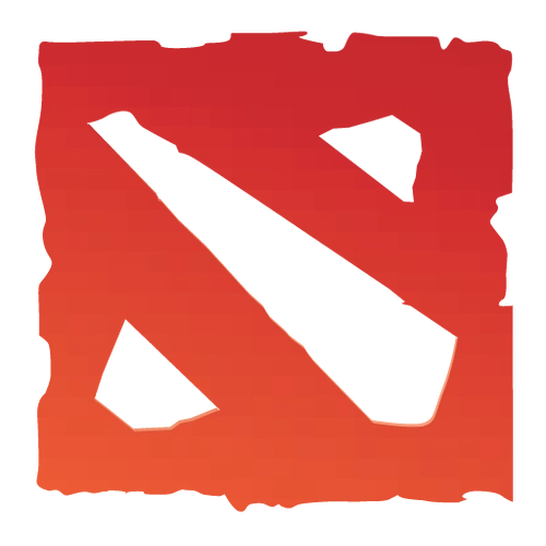 pgl2016夏季赛dota2公开赛火热进行中